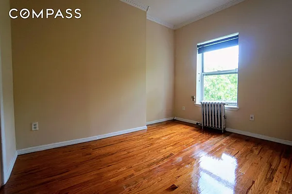 Rented by Compass | media 3