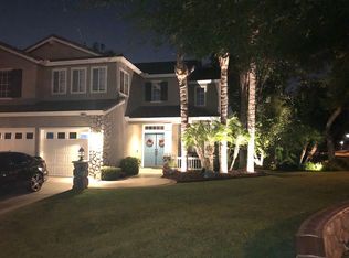 7031 Harvest Ln, Riverside, CA 92506