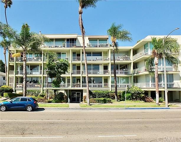 1st image of 3901 E Livingston Dr Unit 304