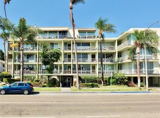 3901 E Livingston Dr UNIT 304, Long Beach, CA 90803
