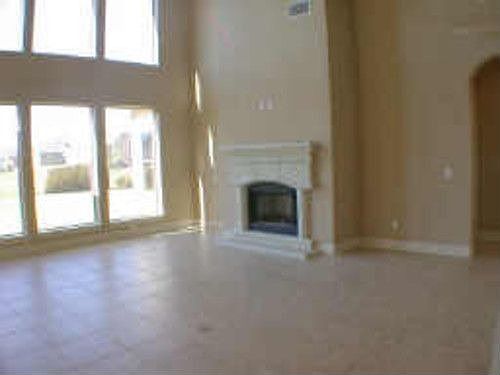 5th image of 1727 Pampas Trail Dr