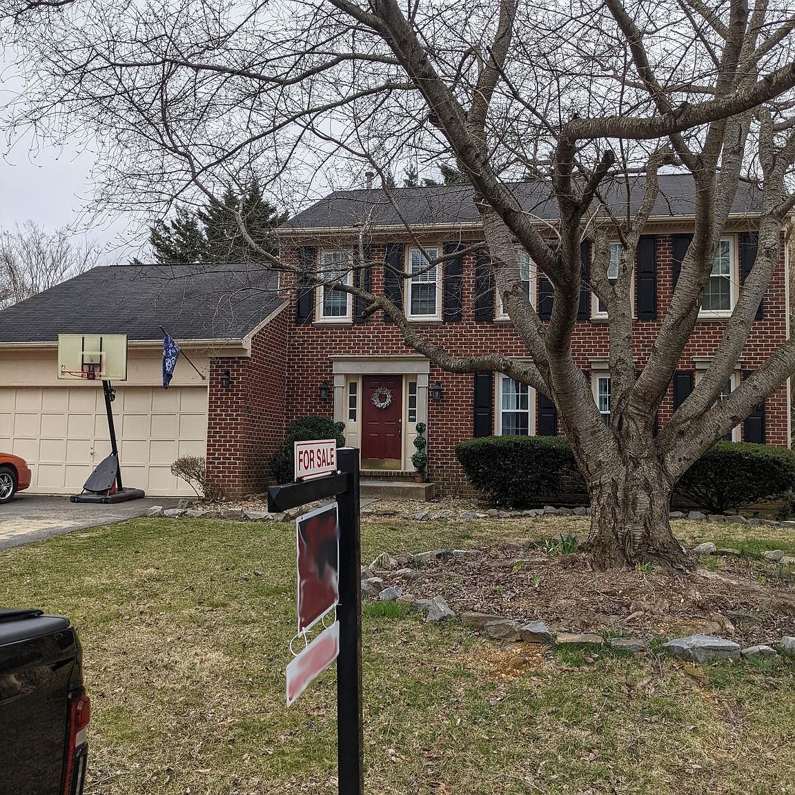 6409 Prospect St, Fredericksburg, VA 22407 Zillow