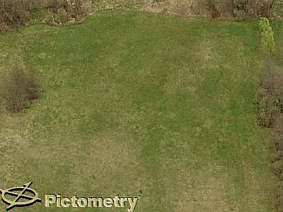 3rd image of 6827 W McCampbell Dr