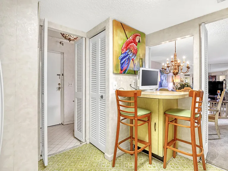 2800 N Ocean Dr #A-3C — Photo 11