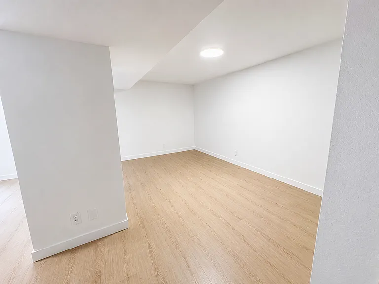 10595 Milwaukee St — Photo 23