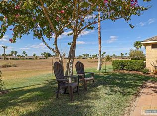 40 Torrey Pnes, Laguna Vista, TX 78578