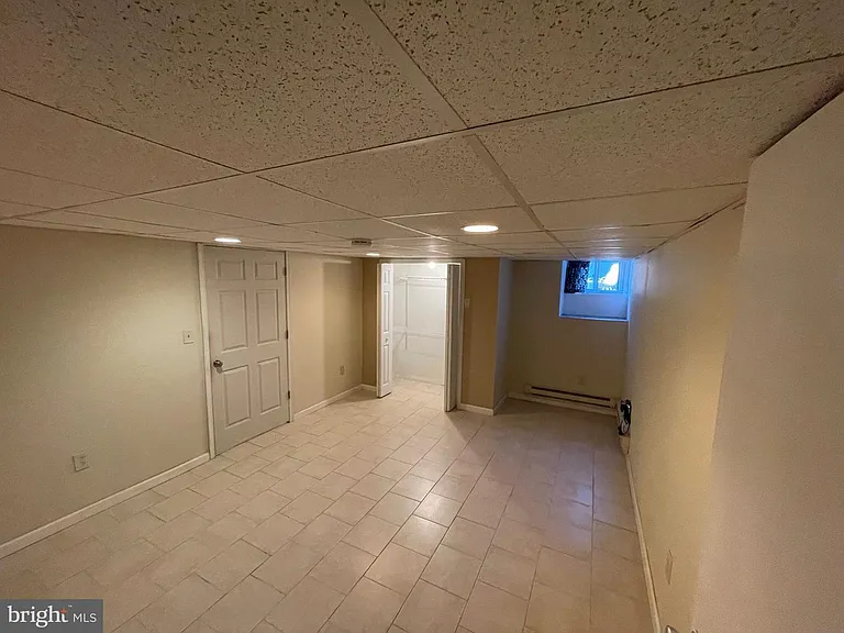 4446 Fleming St #GL — Photo 8
