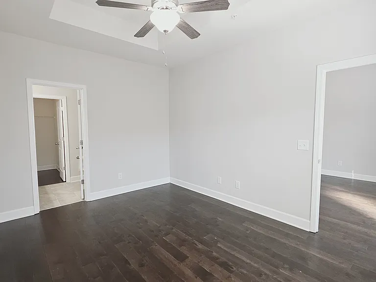 9031 Brixworth Ct — Photo 11
