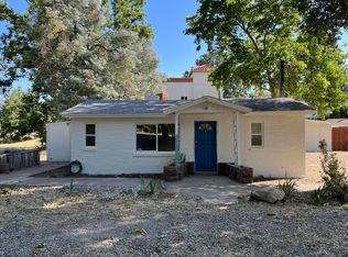 7915 Portola Rd UNIT A, Atascadero, CA 93422