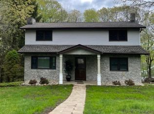 44 Indian Spring Rd #2, Budd Lake, NJ 07828