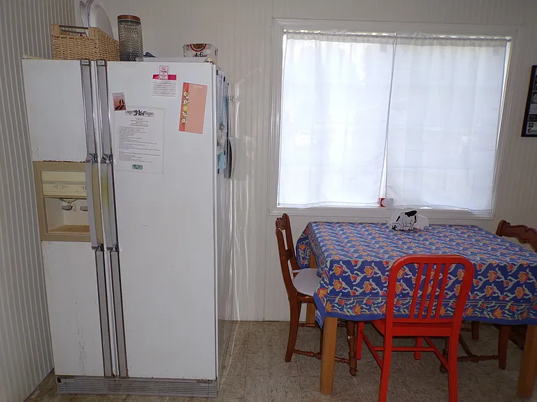 4855 Crab Ave W — Photo 35