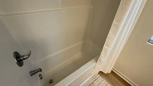 533 Carolina Ave — Photo 53
