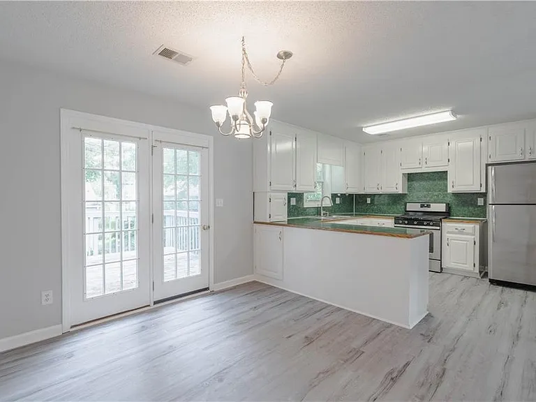 3158 Parfait Pl — Photo 18