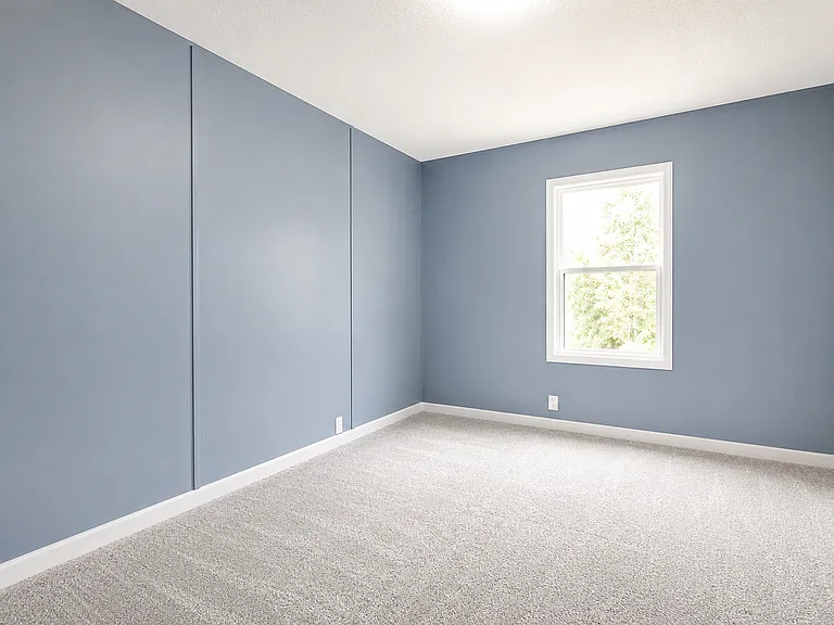 1201 Cherokee Dr — Photo 28