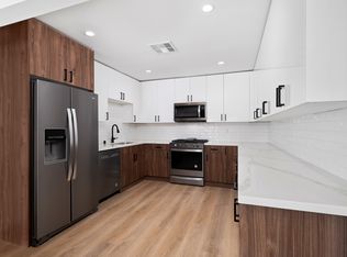 5047 Art St, San Diego, CA 92115