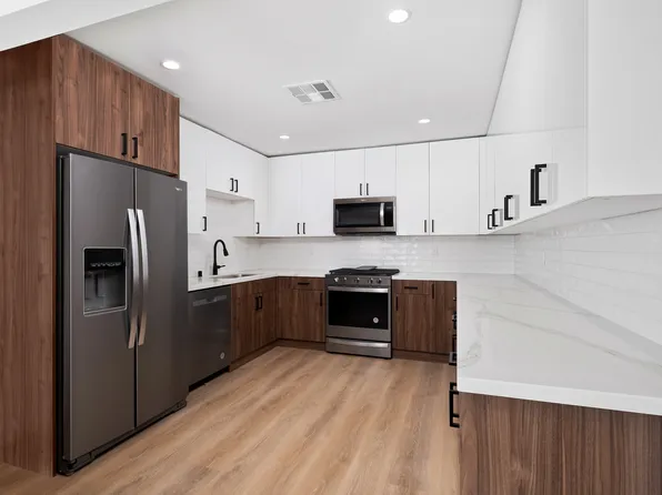 5047 Art St, San Diego, CA 92115