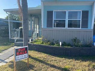 93232 1st St N, Pinellas Park, FL 33782