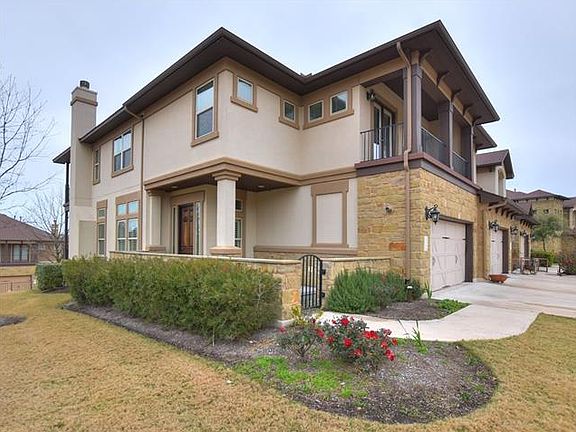 2nd image of 333 Lombardia Dr #19A