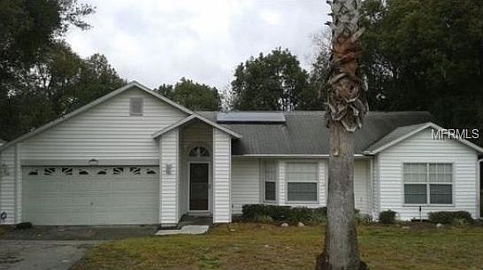 1st image of 944 Sylvia Dr