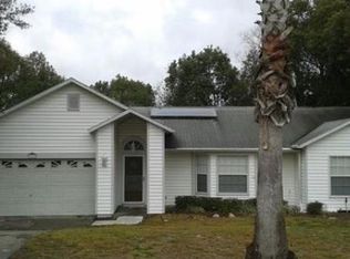 944 Sylvia Dr, Deltona, FL 32725
