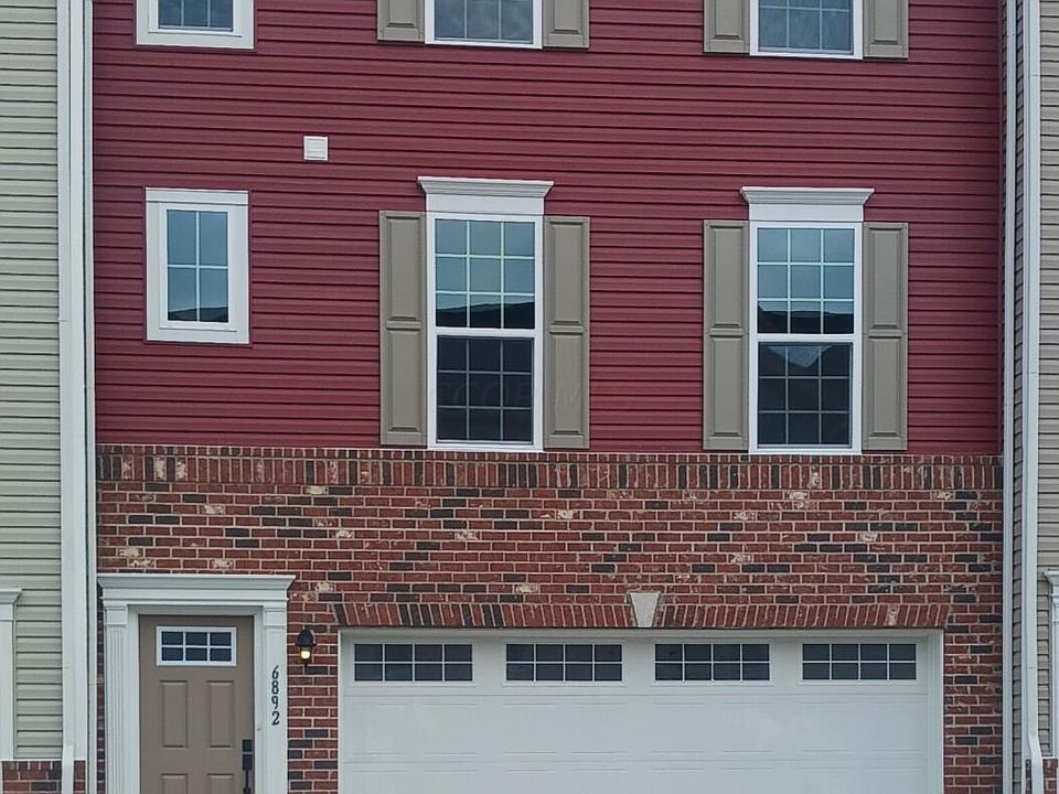 1st image of 6892 Henley Dr