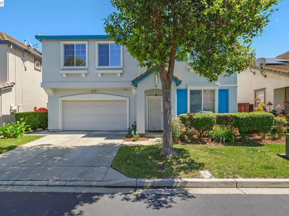687 Rockspray Cir, Pittsburg, CA 94565