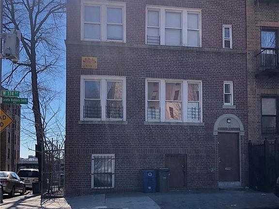 4th image of 1665 Davidson Ave