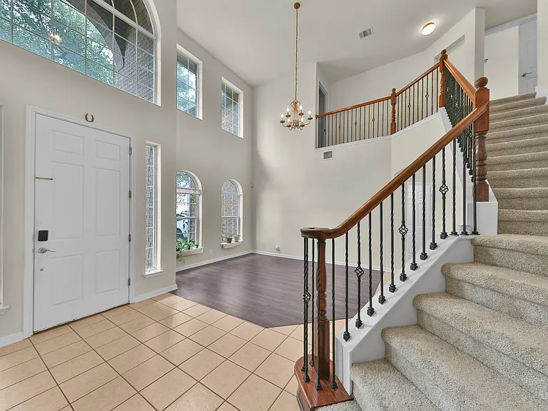 1315 Mesa Draw — Photo 18