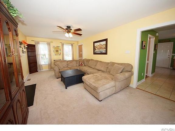 5th image of 12208 Isleworth Ct