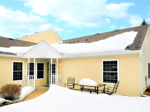 6923 Inverness Ct #44, Inver Grove Heights, MN 55077