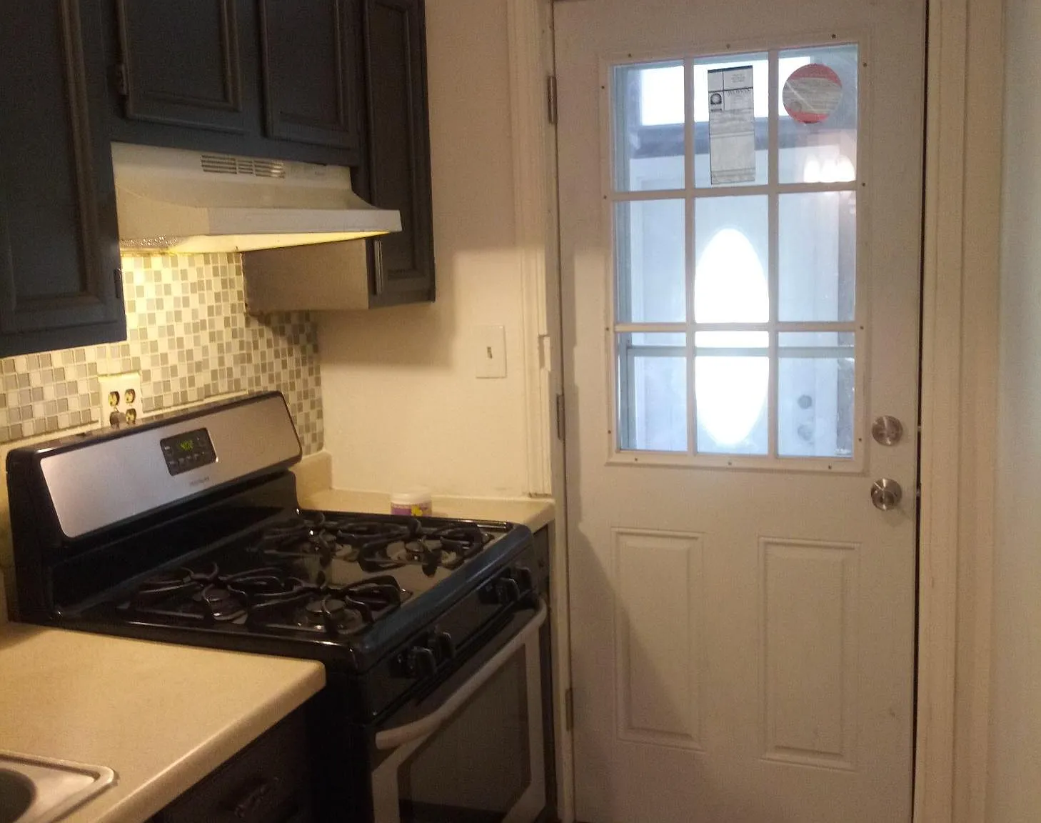 4627 East Capitol SE DC - 1 — Photo 4