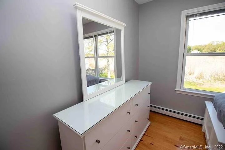 10 Groveway #10 — Photo 15