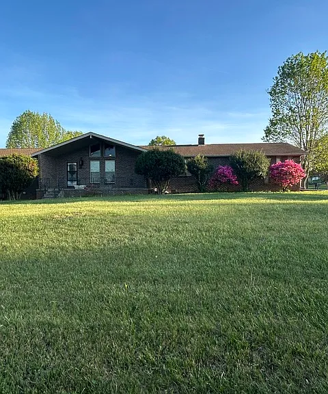 Chapman Overlook Dr — Photo 2