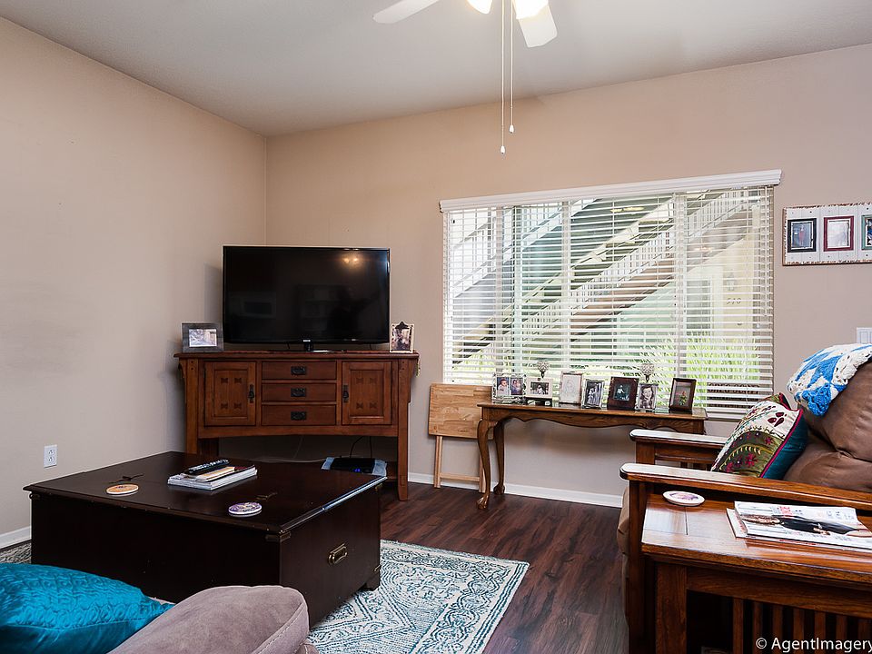 1st image of 9728 Marilla Dr Unit 612