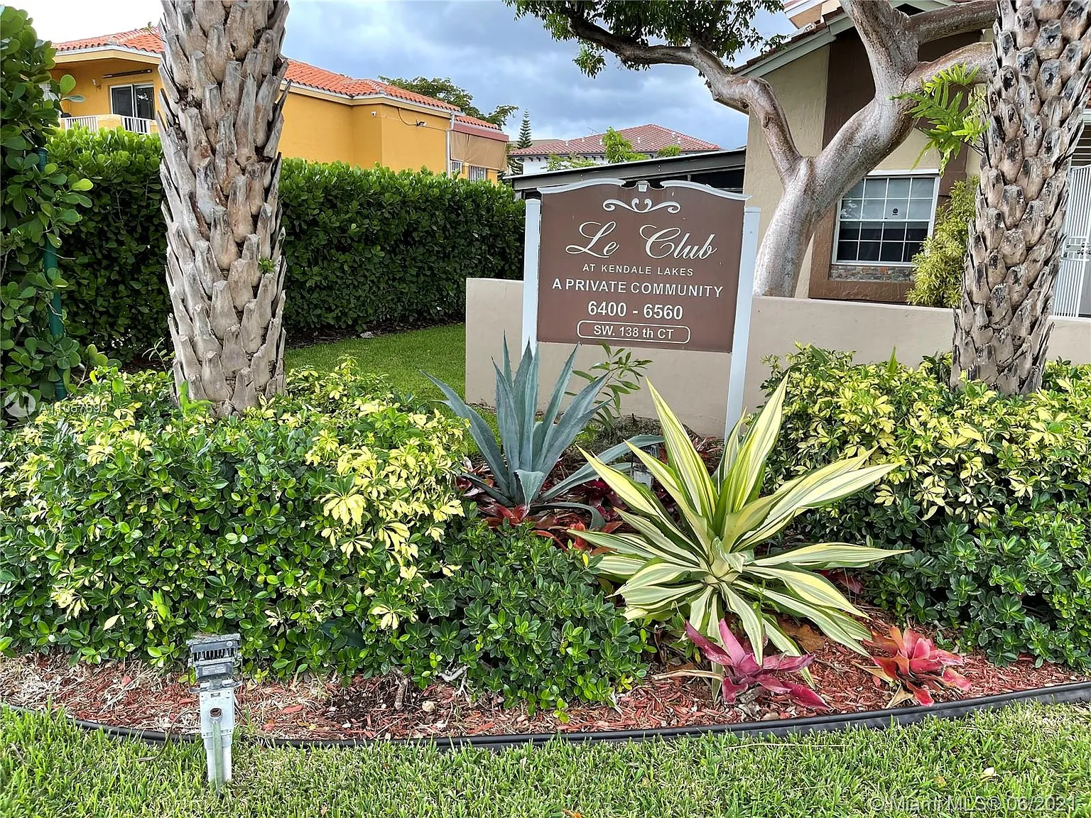 6420 SW 138th Ct Miami, FL, 33183 - Apartments for Rent | Zillow