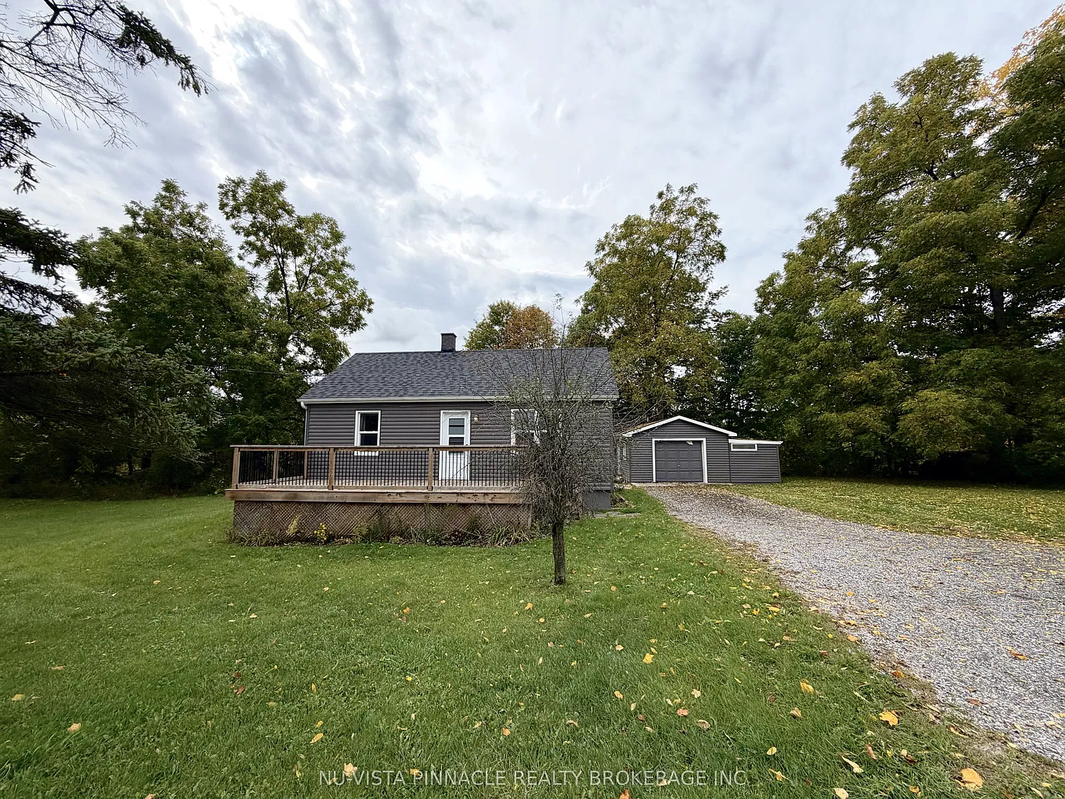 2 bed, $2,099 — Photo 3