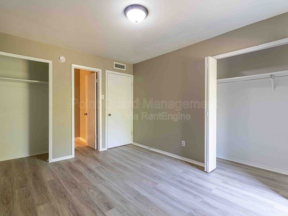 2nd image of 4590 W Kiest Blvd APT 2103