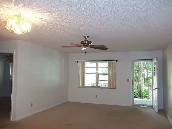 2nd image of 8419 SW 91st Pl Unit B