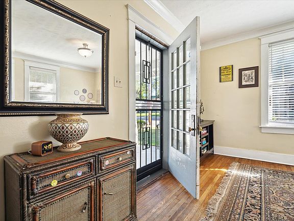 5th image of 1706 Tutwiler Ave
