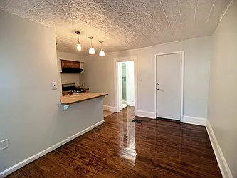 Rented by Triplemint