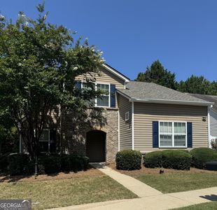 232 Hiawassee Dr, Woodstock, GA, 30188