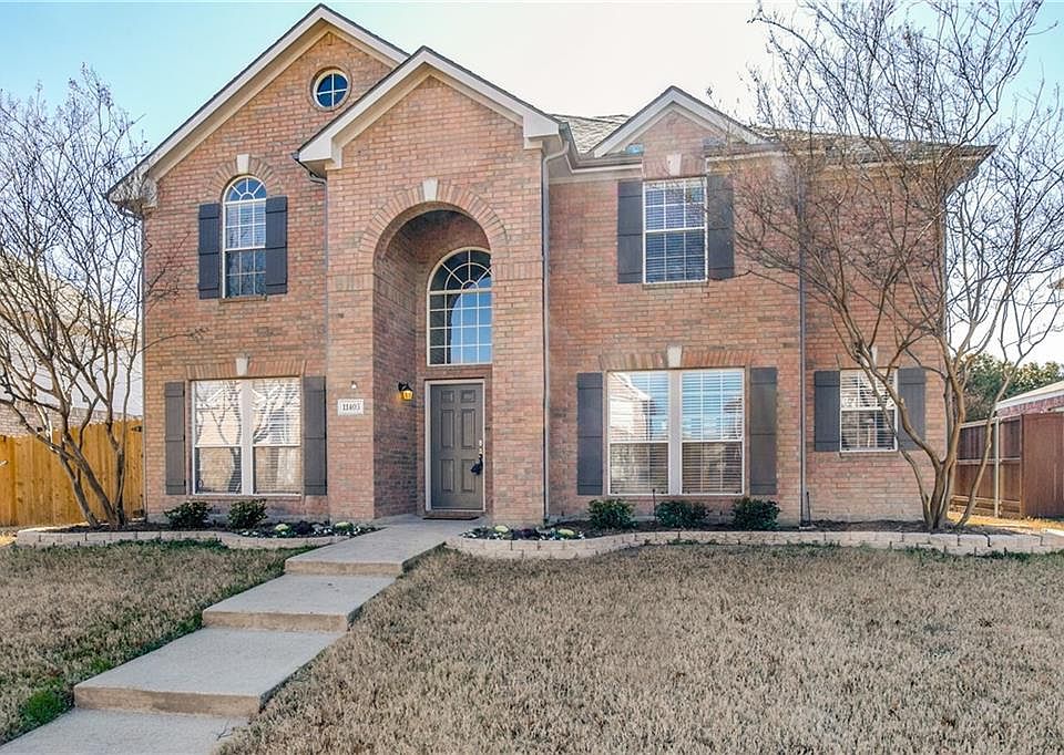 1st image of 11403 Creekwood Dr