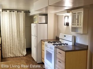 1515 Arboretum Pl E #B, Seattle, WA 98112