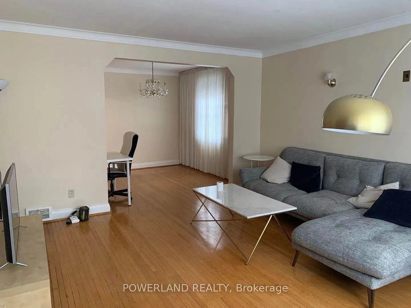 3 bed, $3,100 — Photo 3