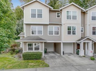 3719 S Holly Park Dr, Seattle, WA 98118