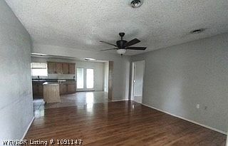 2nd image of 7426 Robinswood Rd