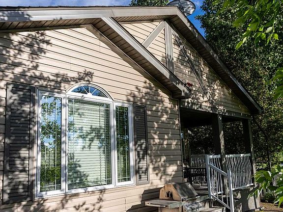 4th image of 35468 E Range Rd #30-4019