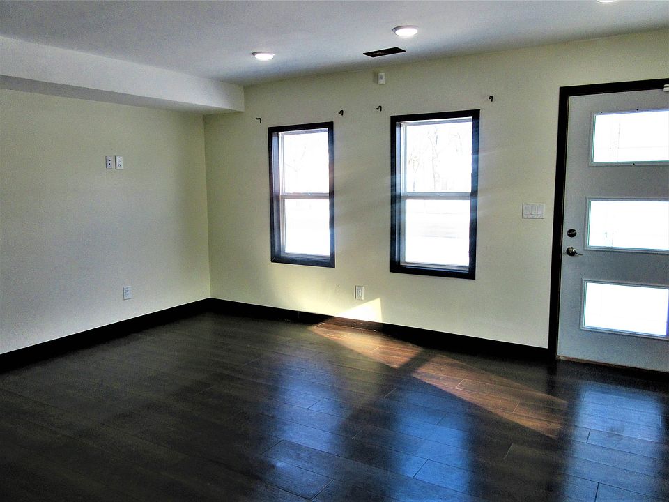 601 Broadway Ave, Yankton, SD 57078 MLS 115578 Zillow