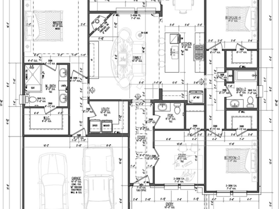 2nd image of 5600 Pollys Way