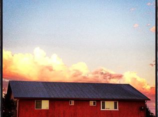 6043 Kozy Ln, Dixon, CA 95620